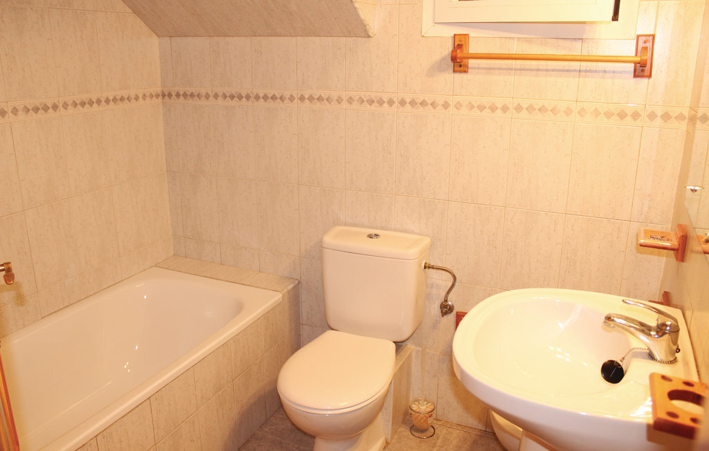 Maison 4 chambres avec piscine privée à Torrox - Photo 19
