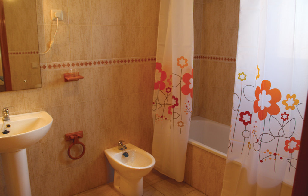 Maison 4 chambres avec piscine privée à Torrox - Photo 20