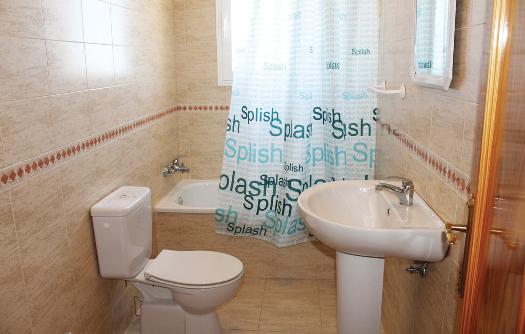 Maison 4 chambres avec piscine privée à Torrox - Photo 21