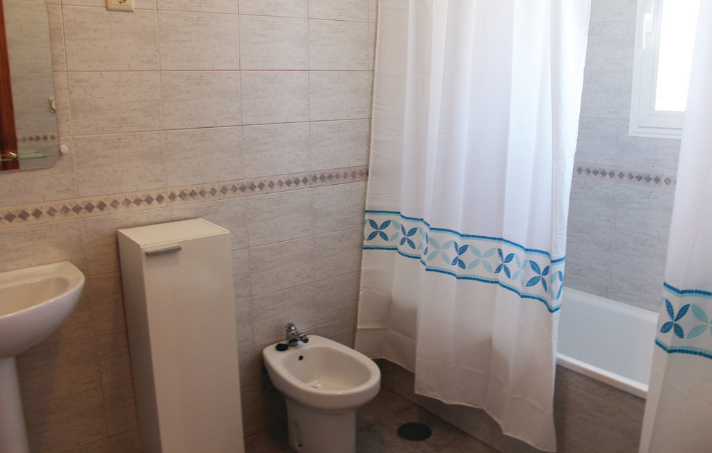Maison 4 chambres avec piscine privée à Torrox - Photo 22