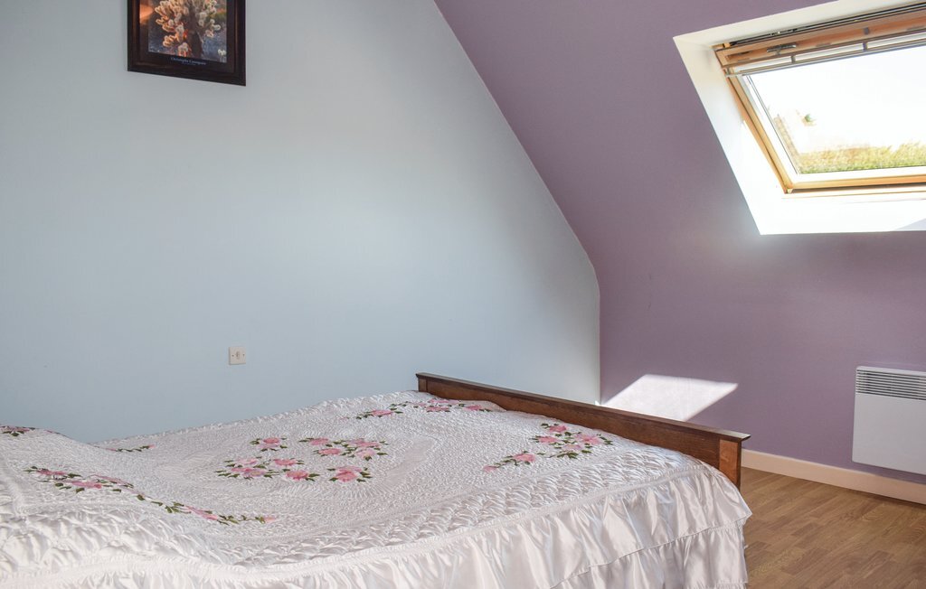 Maison de campagne 9 pers. avec boulodrome à Ploumilliau - Photo 19