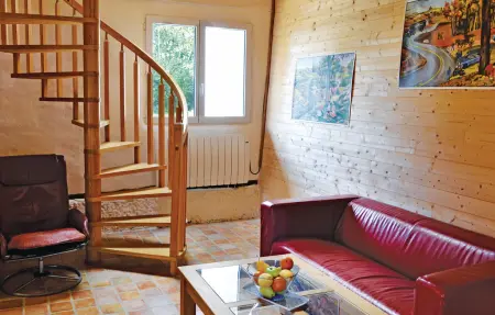 Maison 3 personnes à Senlecques - Photo 1