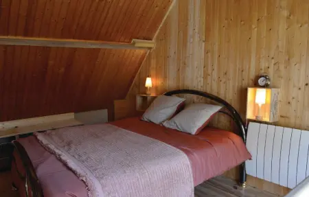 Maison 3 personnes à Senlecques - Photo 12