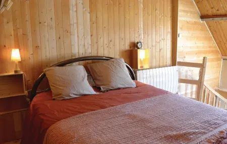 Maison 3 personnes à Senlecques - Photo 13