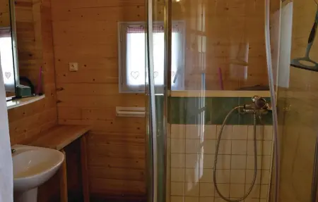 Maison 3 personnes à Senlecques - Photo 14