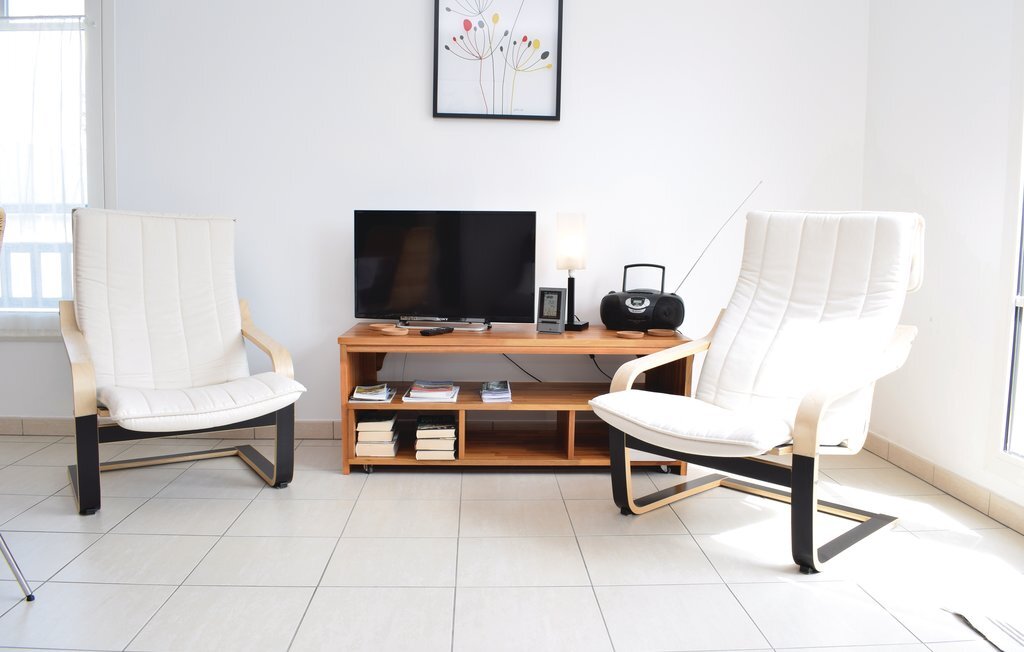 Appartement vue mer Hauteville-sur-Mer, 2 chambres - Photo 3