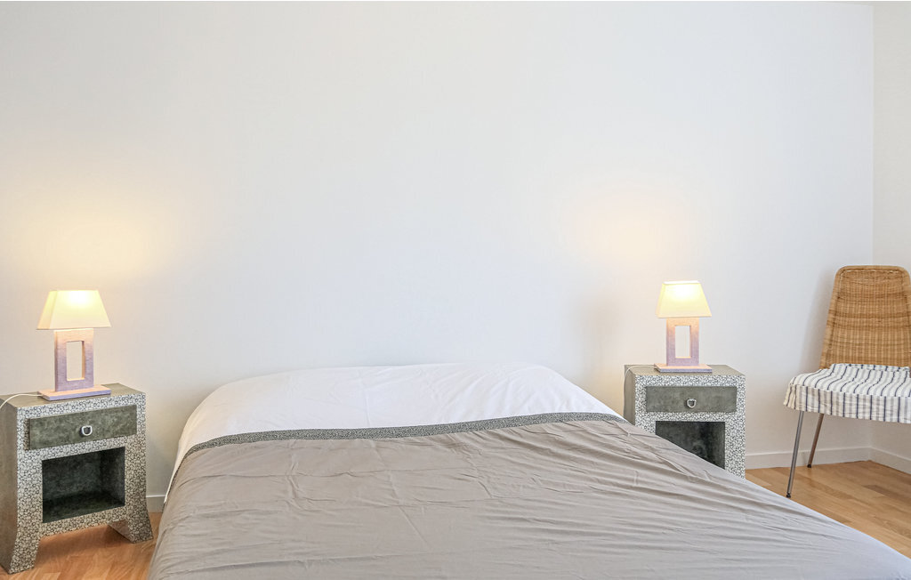 Appartement vue mer Hauteville-sur-Mer, 2 chambres - Photo 19