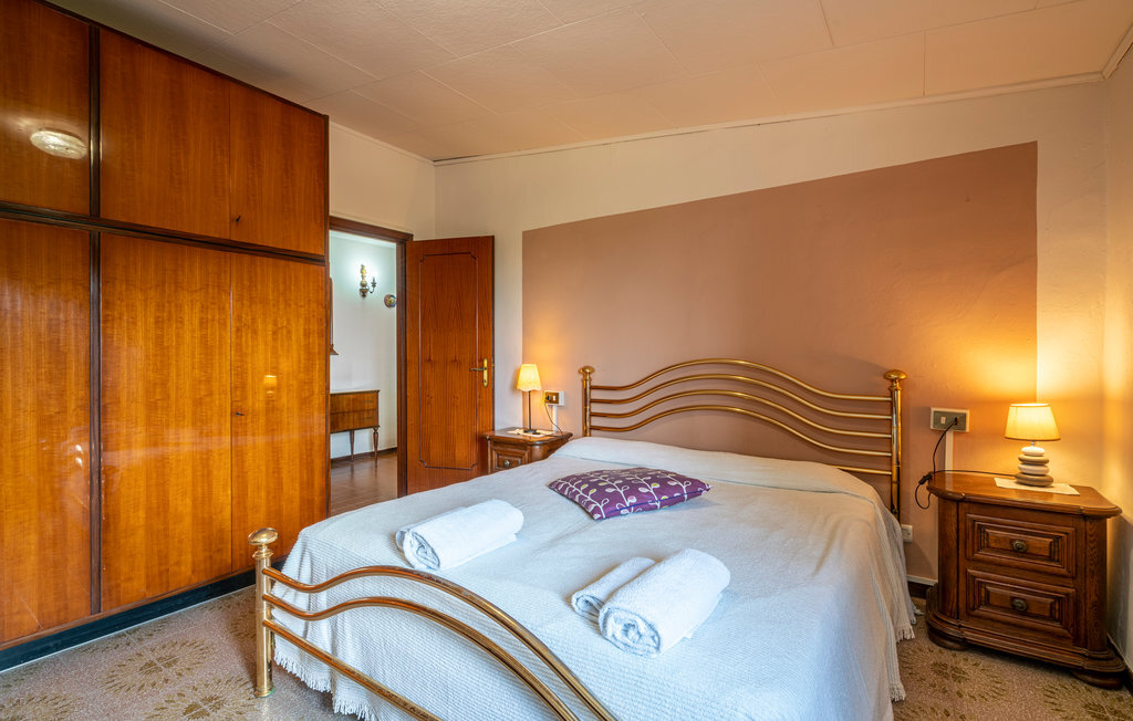 Alloro 1 – Maison de ferme rénovée avec piscine - Photo 28