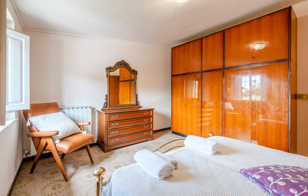 Alloro 1 – Maison de ferme rénovée avec piscine - Photo 29