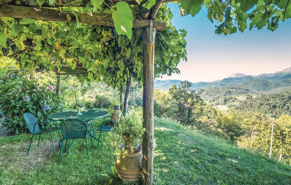 Casa il Gumo - Maison Val di Vara, 17 km Cinque Terre - Photo 2