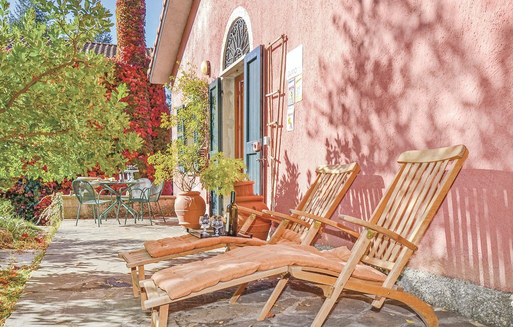 Casa il Gumo - Maison Val di Vara, 17 km Cinque Terre - Photo 10