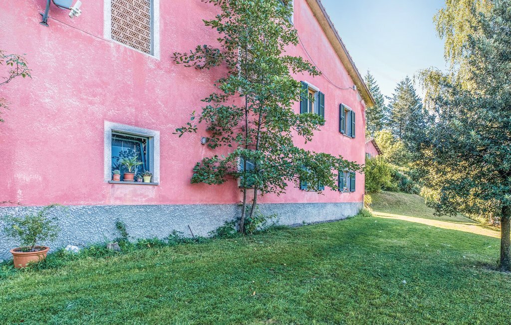 Casa il Gumo - Maison Val di Vara, 17 km Cinque Terre - Photo 11