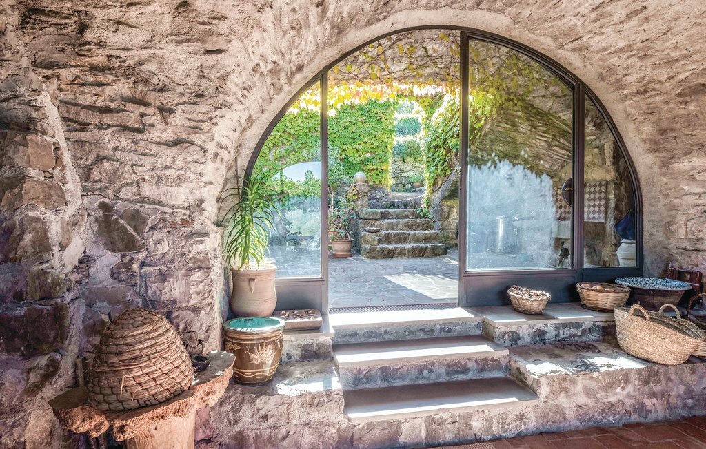 Casa il Gumo - Maison Val di Vara, 17 km Cinque Terre - Photo 16