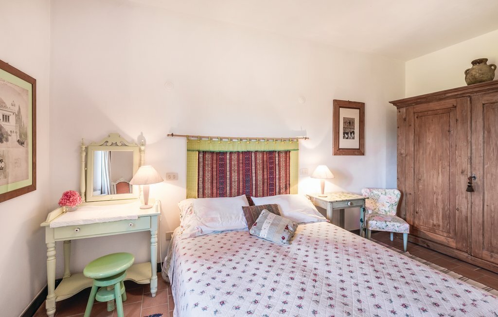 Casa il Gumo - Maison Val di Vara, 17 km Cinque Terre - Photo 17