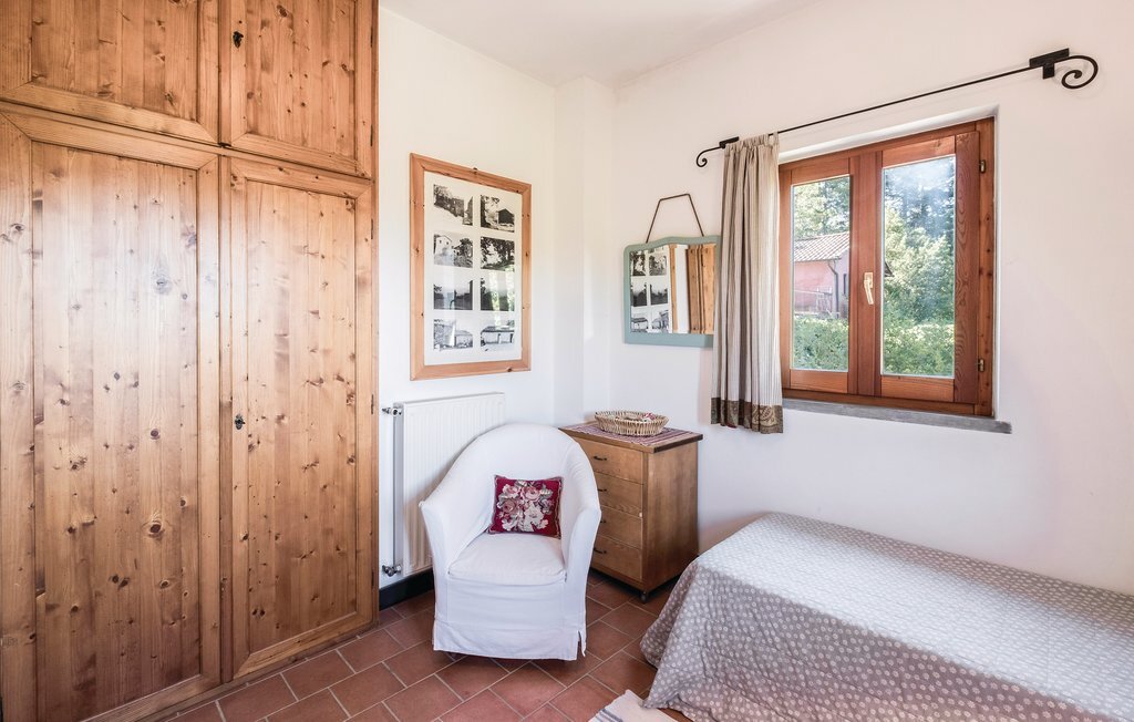 Casa il Gumo - Maison Val di Vara, 17 km Cinque Terre - Photo 19