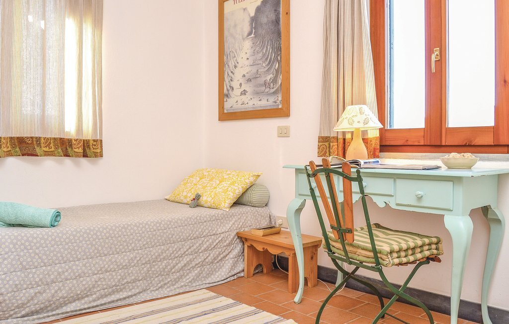 Casa il Gumo - Maison Val di Vara, 17 km Cinque Terre - Photo 20