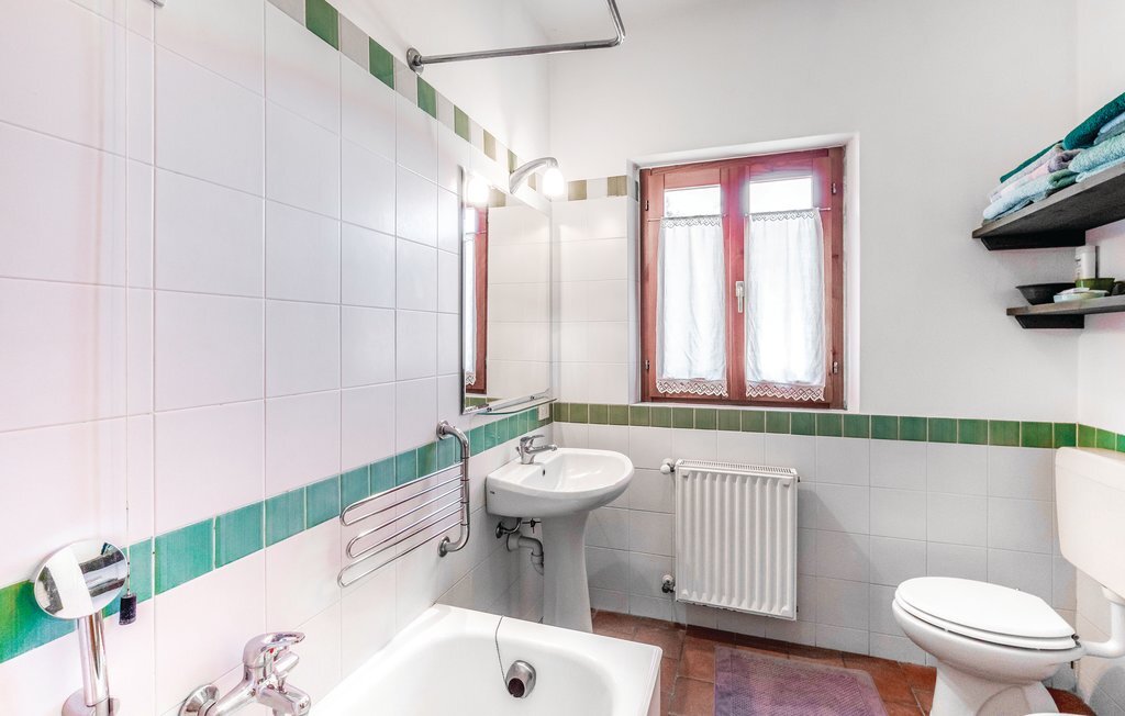 Casa il Gumo - Maison Val di Vara, 17 km Cinque Terre - Photo 21