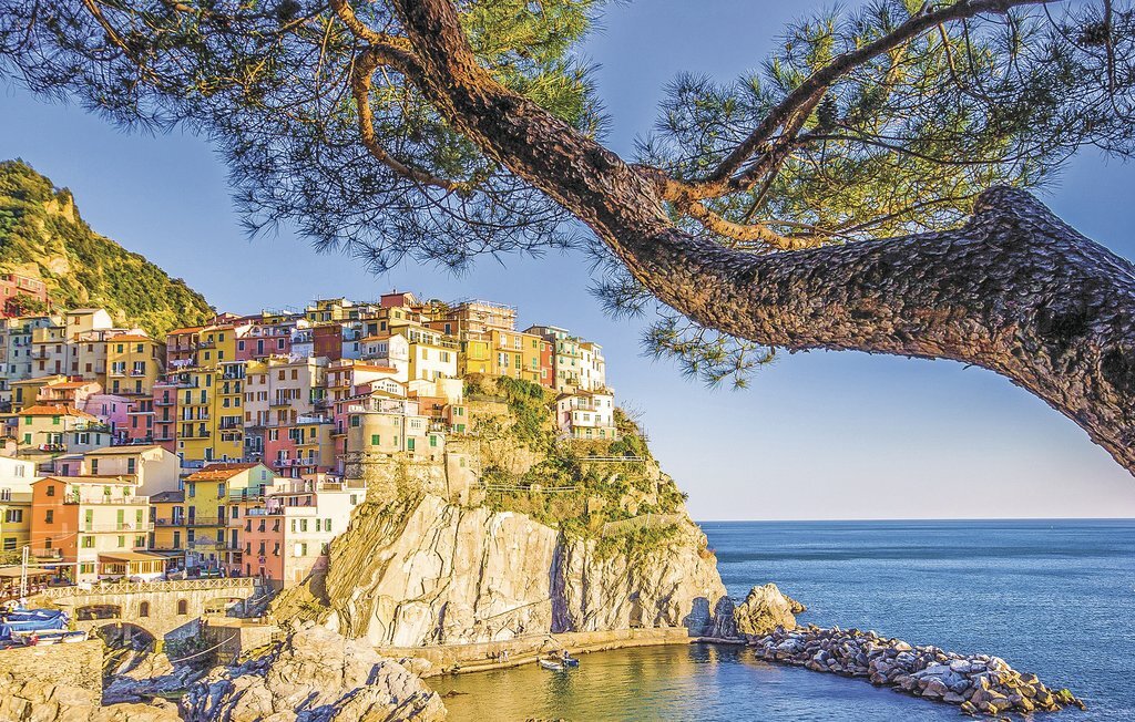 Casa il Gumo - Maison Val di Vara, 17 km Cinque Terre - Photo 22