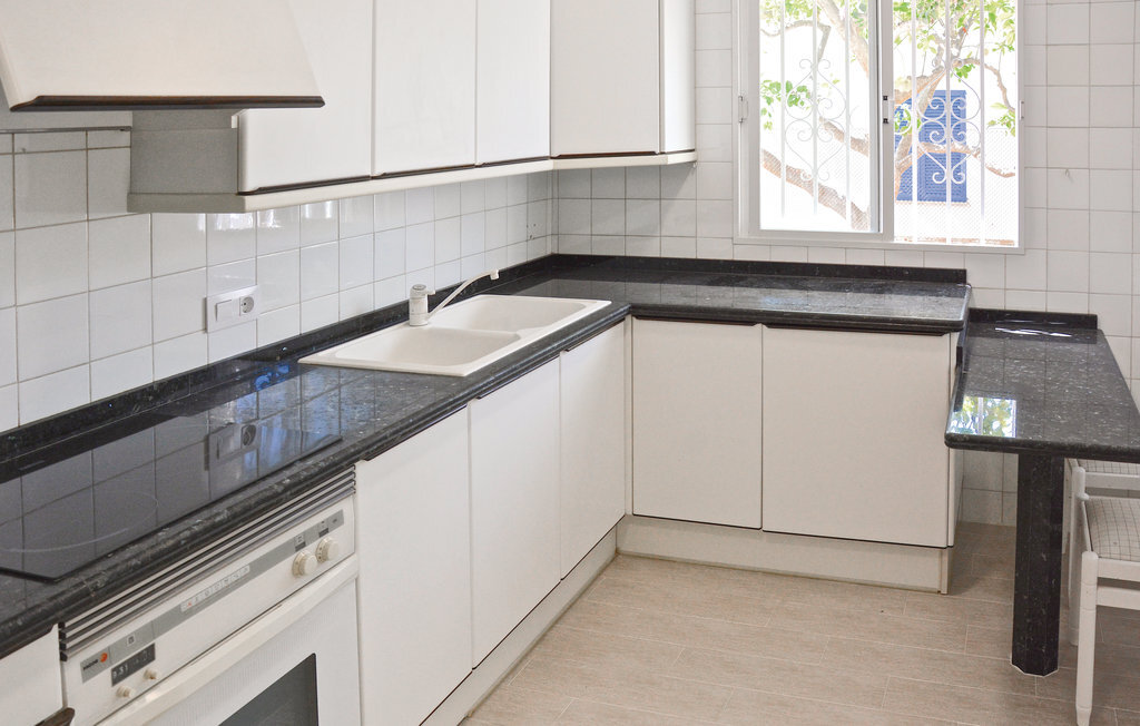 Casa Villa Carla, Maison 6 personnes à Palma de Mallorca - Photo 3
