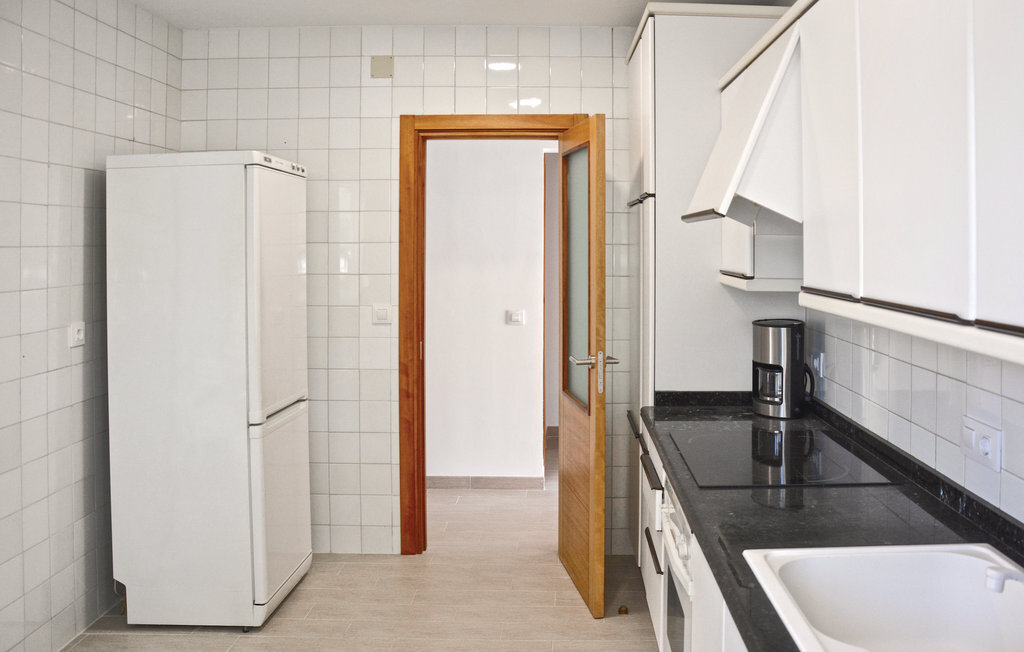 Casa Villa Carla, Maison 6 personnes à Palma de Mallorca - Photo 11