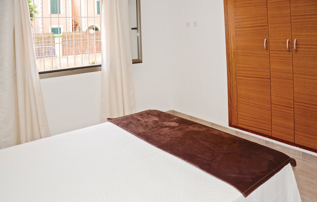Casa Villa Carla, Maison 6 personnes à Palma de Mallorca - Photo 13