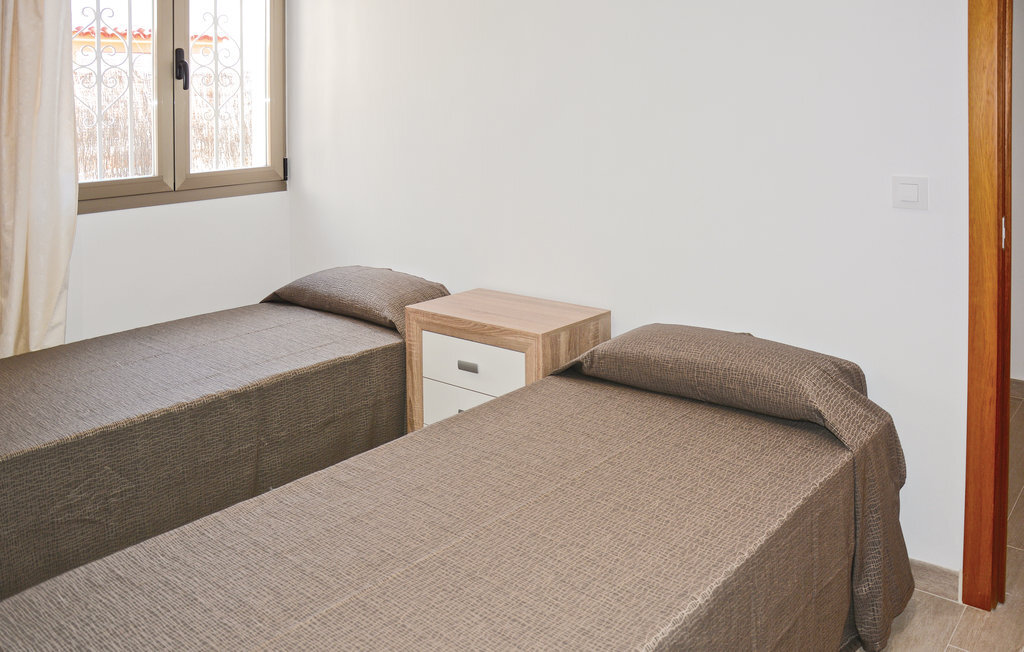 Casa Villa Carla, Maison 6 personnes à Palma de Mallorca - Photo 14