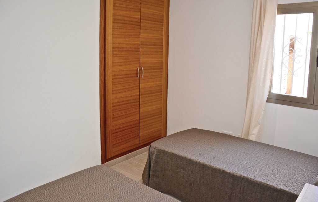 Casa Villa Carla, Maison 6 personnes à Palma de Mallorca - Photo 15