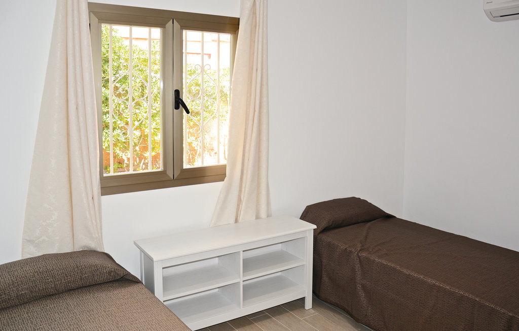 Casa Villa Carla, Maison 6 personnes à Palma de Mallorca - Photo 16