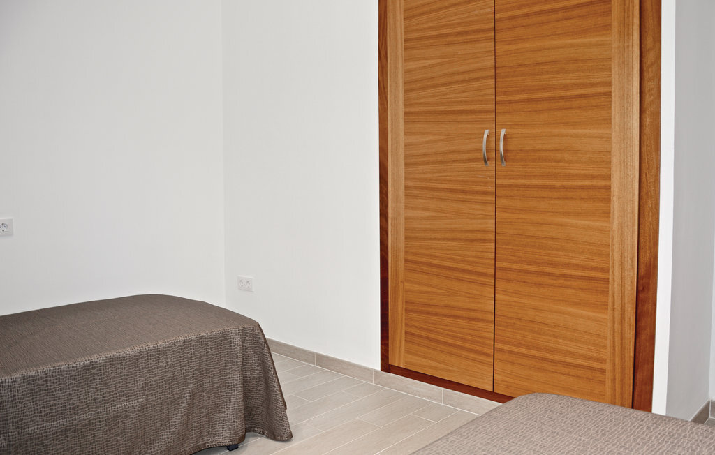 Casa Villa Carla, Maison 6 personnes à Palma de Mallorca - Photo 17