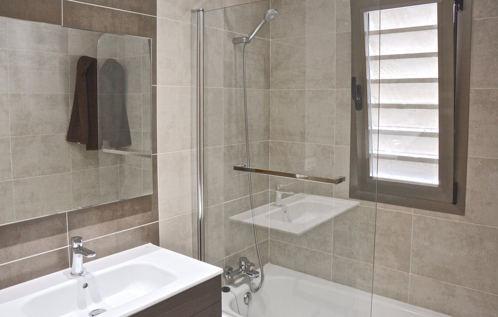 Casa Villa Carla, Maison 6 personnes à Palma de Mallorca - Photo 18