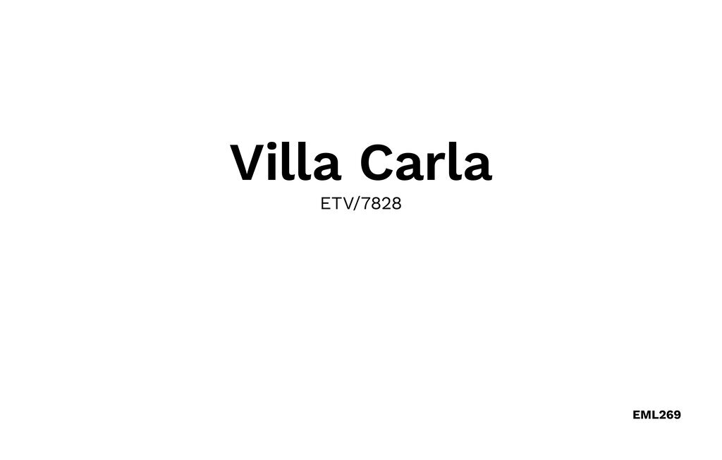 Casa Villa Carla, Maison 6 personnes à Palma de Mallorca - Photo 23