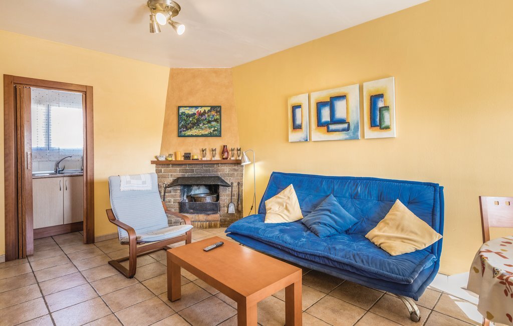 Maison jumelée Miami Playa, 350 m de la plage - Photo 4