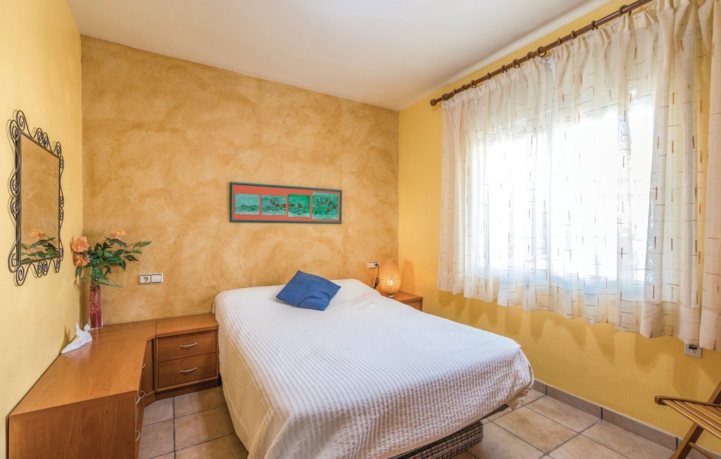 Maison jumelée Miami Playa, 350 m de la plage - Photo 13