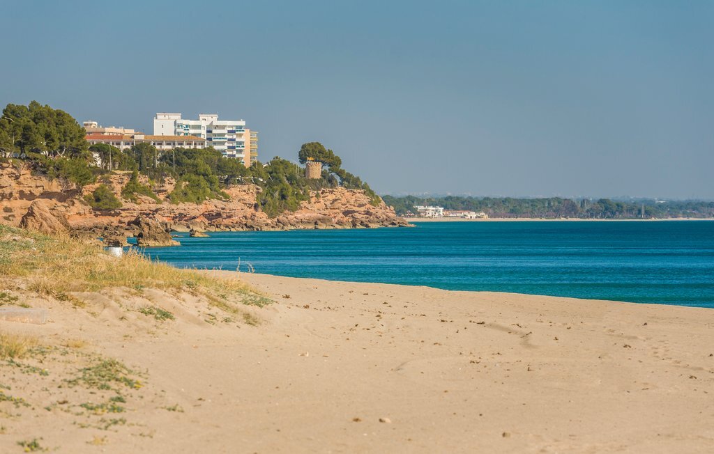 Maison jumelée Miami Playa, 350 m de la plage - Photo 17