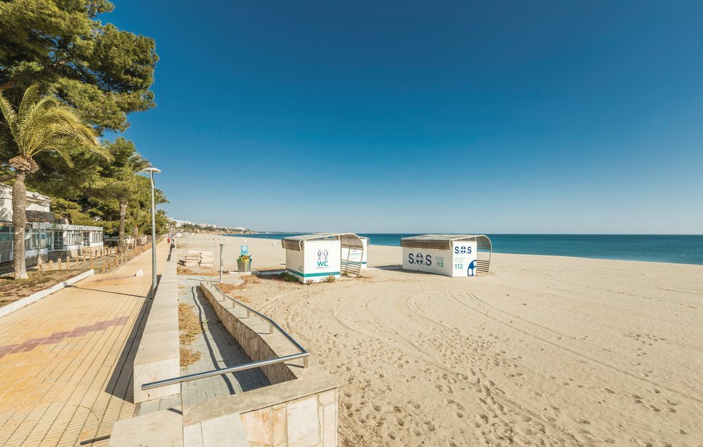 Maison jumelée Miami Playa, 350 m de la plage - Photo 21