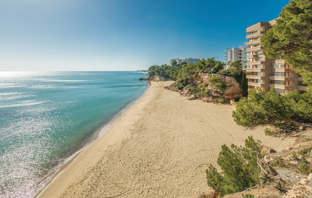 Maison jumelée Miami Playa, 350 m de la plage - Photo 22