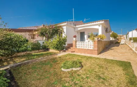 Location maison à Miami Playa