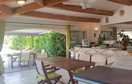 Maison 4 personnes à Nebian - Photo 2