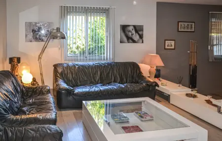 Maison 4 personnes à Nebian - Photo 17
