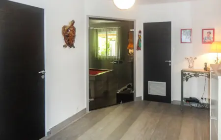 Maison 4 personnes à Nebian - Photo 19