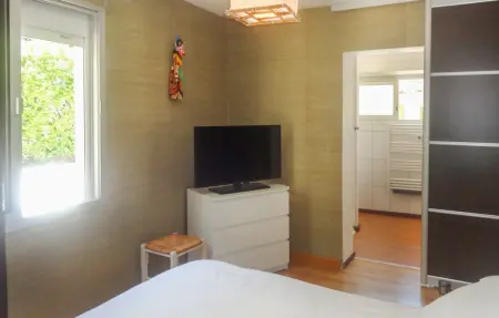 Maison 4 personnes à Nebian - Photo 21
