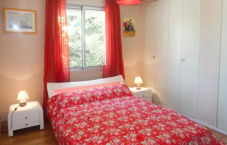 Maison 4 personnes à Nebian - Photo 22