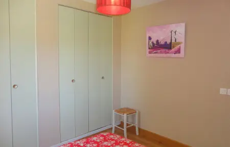 Maison 4 personnes à Nebian - Photo 23