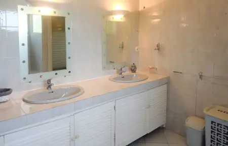 Maison 4 personnes à Nebian - Photo 25