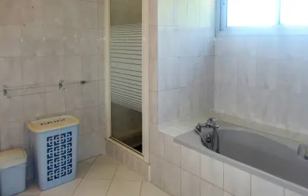 Maison 4 personnes à Nebian - Photo 26