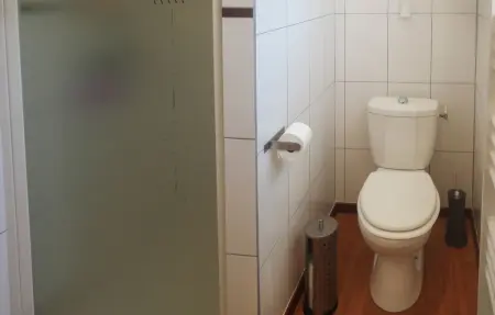 Maison 4 personnes à Nebian - Photo 27