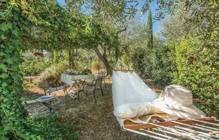 Villa Luca, Location Maison 27 personnes à Vitorchiano VT - Photo 10