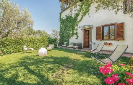 Villa Luca, Location Maison 27 personnes à Vitorchiano VT - Photo 12