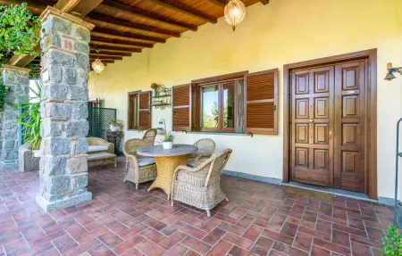 Villa Luca, Location Maison 27 personnes à Vitorchiano VT - Photo 16