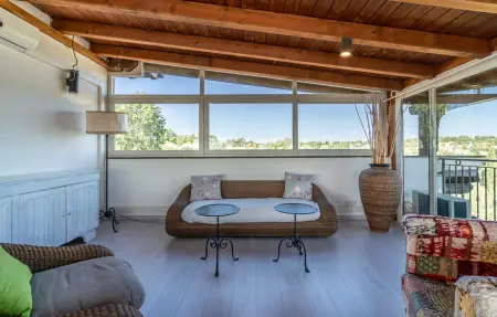 Villa Luca, Location Maison 27 personnes à Vitorchiano VT - Photo 22